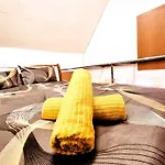 Appartement Skylight - The Breakroom Boekarest