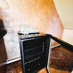 Appartement Skylight - The Breakroom *