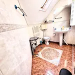 Appartement Skylight - The Breakroom *