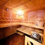 Skylight - The Breakroom Appartement