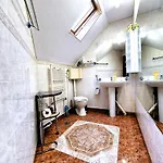 Skylight - The Breakroom * Boekarest