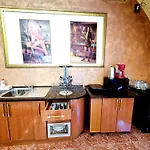 Appartement Skylight - The Breakroom Boekarest