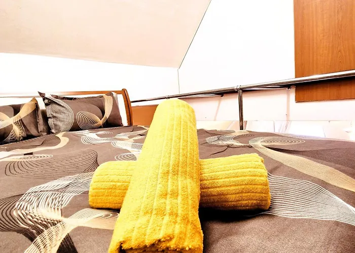 Apartment Skylight - The Breakroom Bucharest