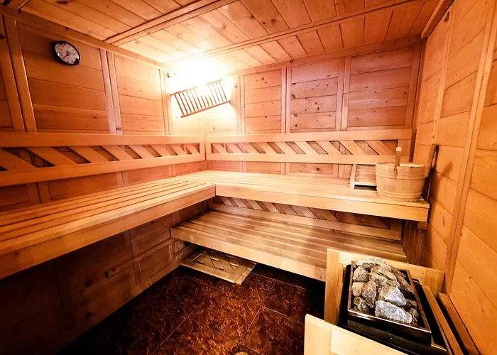 Skylight - The Breakroom